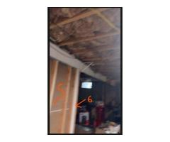 to renovate a basement