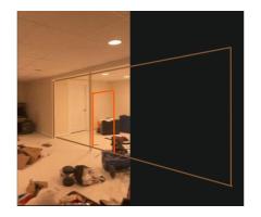 to renovate a basement