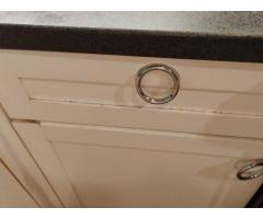 Doors and Cabinets