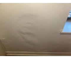 partial bathroom remodeling