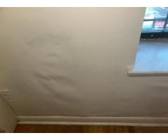 partial bathroom remodeling